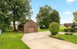 17669 Edwards Road, Doylestown, OH 44230