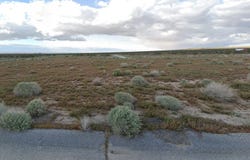 13743 E Ave G2, Lancaster, CA 93535