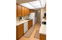 775 S 1650 E, Clearfield, UT 84015