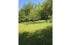520 Trumbulls Road, Jay, NY 12941