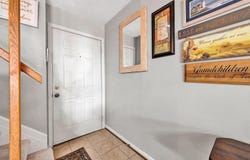 3337 Forest Ct, Roanoke, VA 24018