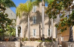 1804 S Barrington Ave, Los Angeles, CA 90025