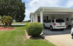 1916 Sunflower Cir, Sebring, FL 33872