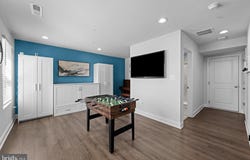 5004 JOHN BUCK Avenue, PERRY HALL, MD 21128