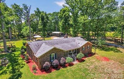 9807 Black Road, Midland, NC 28107