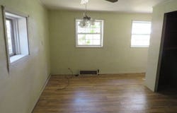 171 Mounts Rd, South Franklin, PA 15301