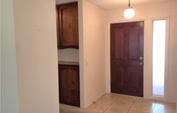 35595 Ramada Ln., Yucaipa, CA 92399