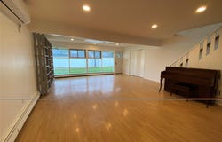 28 Marksman Lane, Levittown, NY 11756