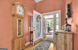 30 Bermuda Way, Covington, GA 30016