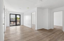 70-25 Queens Boulevard, Woodside, NY 11377