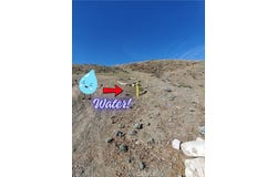 0 Idaho, Menifee, CA 92587