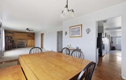 15650 Huddle Corner Rd, Harrington, WA 99134