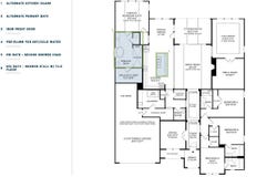 335 Lavaca Dr, Kyle, TX 78640