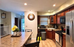 263 N 3rd Avenue, Bay Shore, NY 11706