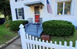 349-351 S Beech Street, Manchester, NH 03103