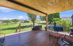 40905 Road G, Mancos, CO 81328