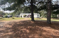 25 Willow Oak, Nancy, KY 42544