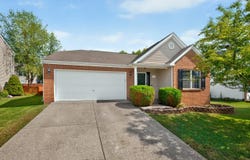 103 Jennifer Drive, Georgetown, KY 40324