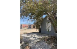 239 Station, Ridgecrest, CA 93555