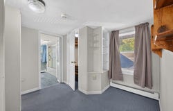 39 Valley St, Spencer, MA 01562