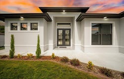 5148 FLORIDA Road, VENICE, FL 34293