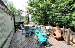 58 Ford Trail, Bracey, VA 23919