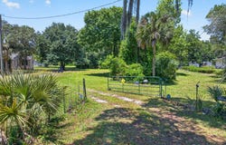 6700 Us-1, Mims, FL 32754