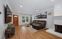 3131 Laurel Avenue, Fullerton, CA 92835