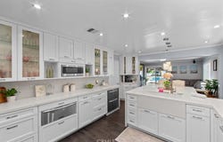 23549 Cherry, Newhall, CA 91321