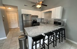 1880 Colony Dr., Surfside Beach, SC 29575