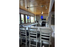 1 Sandy Way, Gloucester, MA 01930