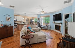 120 LONG DRIVE, DANIELS, WV 25832