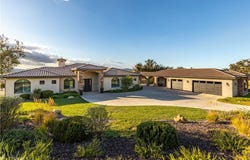 1110 Burnt Rock Way, Templeton, CA 93465