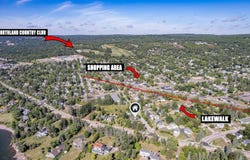 4631 London Rd, Duluth, MN 55804