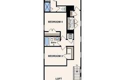 2309 Oscar Eli Pl, Round Rock, TX 78665