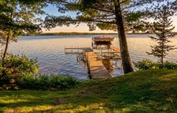 4083 Forseman Point Drive NW, Hackensack, MN 56452