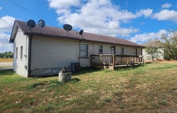 12742 State Highway 86, Neosho, MO 64850