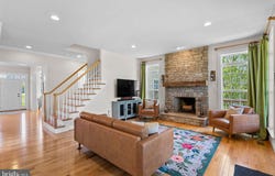 18585 MONTAGUE Place, PURCELLVILLE, VA 20132
