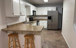 4856 Helena Lane N, Oakdale, MN 55128