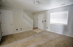 414 Pheasant Ridge Unit D, Pocatello, ID 83202