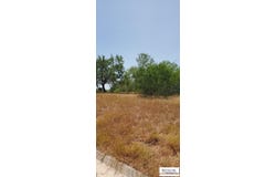 CIRCULO PARADISE, SAN BENITO, TX 78586