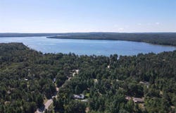 10070 MONROE, GRAYLING, MI 49738