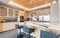 4409 E 24th Ln, Spokane, WA 99223