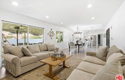 10416 Glory Ave, Tujunga, CA 91042
