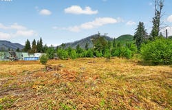 51790 Echo St, BlueRiver, OR 97413