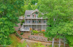 678 Waterfront Tr, LaFollette, TN 37766