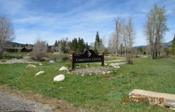 877 Miner's Passage, Clio, CA 96106-0877