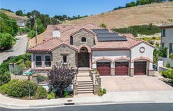 2025 Lonestar, Thousand Oaks, CA 91362