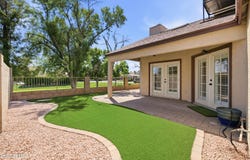 3440 E SOUTHERN Avenue, Mesa, AZ 85204