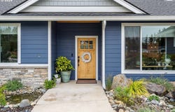 105 ANDREW Ct, CastleRock, WA 98611